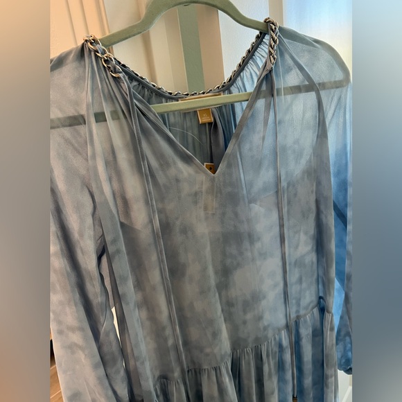 NWT Michael Kors Dress - Picture 7 of 7